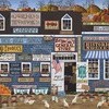 Bryson's General Store